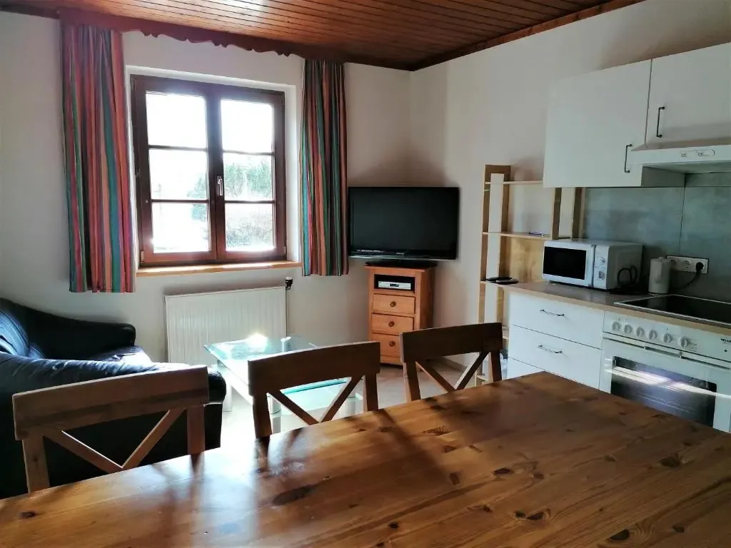 Hotel image 7