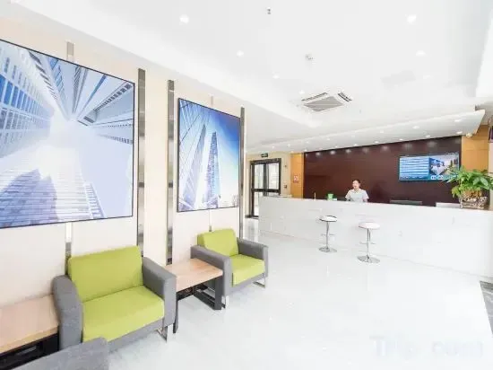 Hotel image 6
