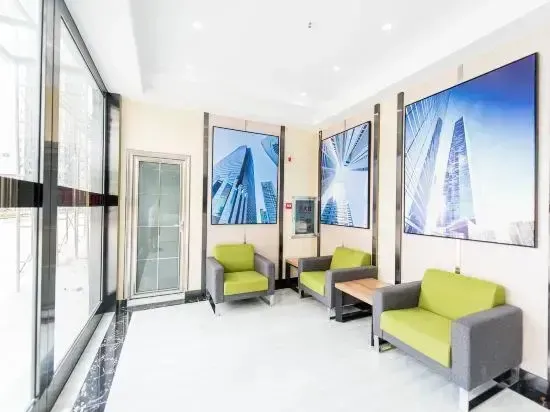 Hotel image 7