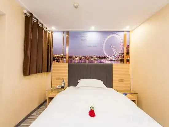 Hotel image 8