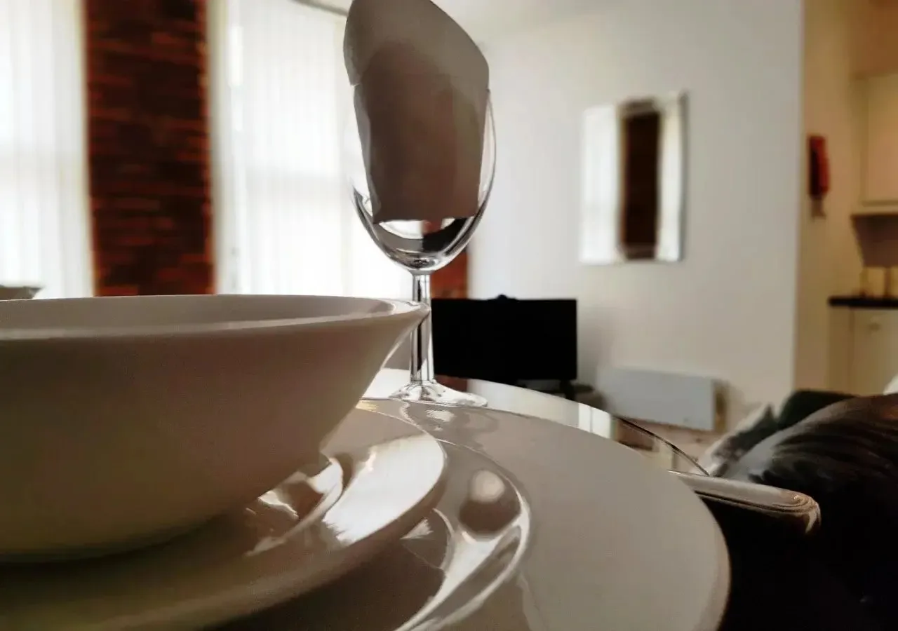 Hotel image 10
