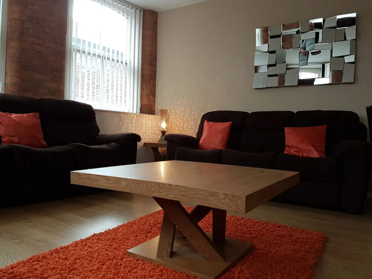 Hotel image 11