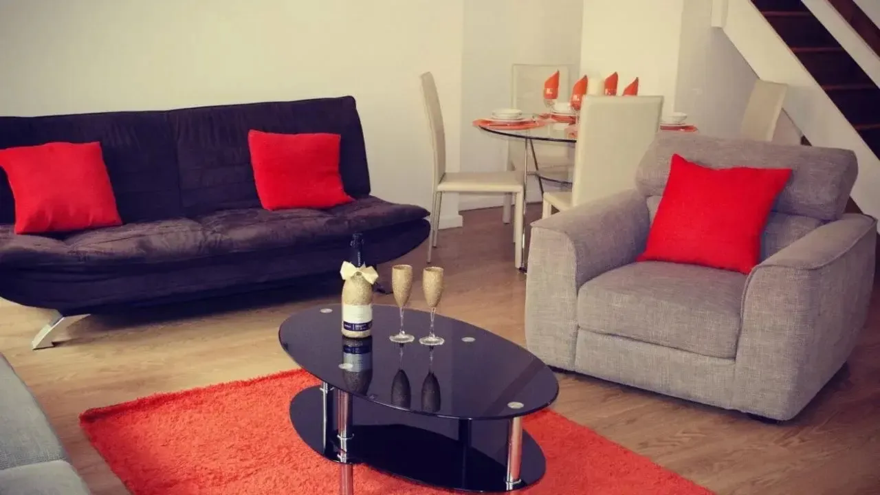 Hotel image 12