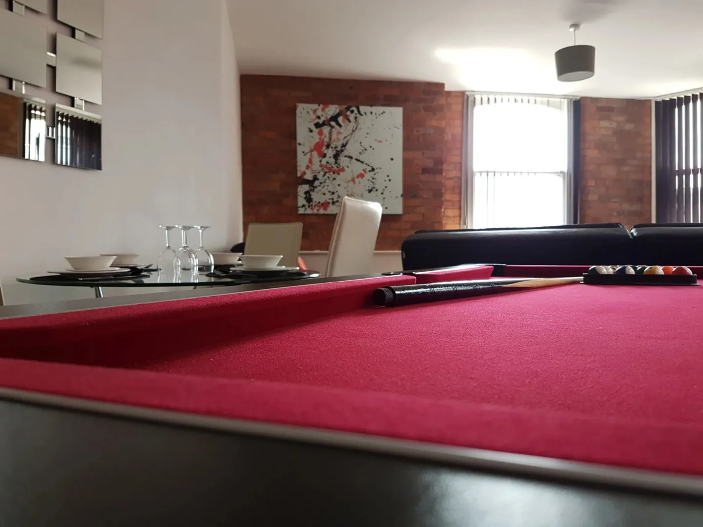 Hotel image 13