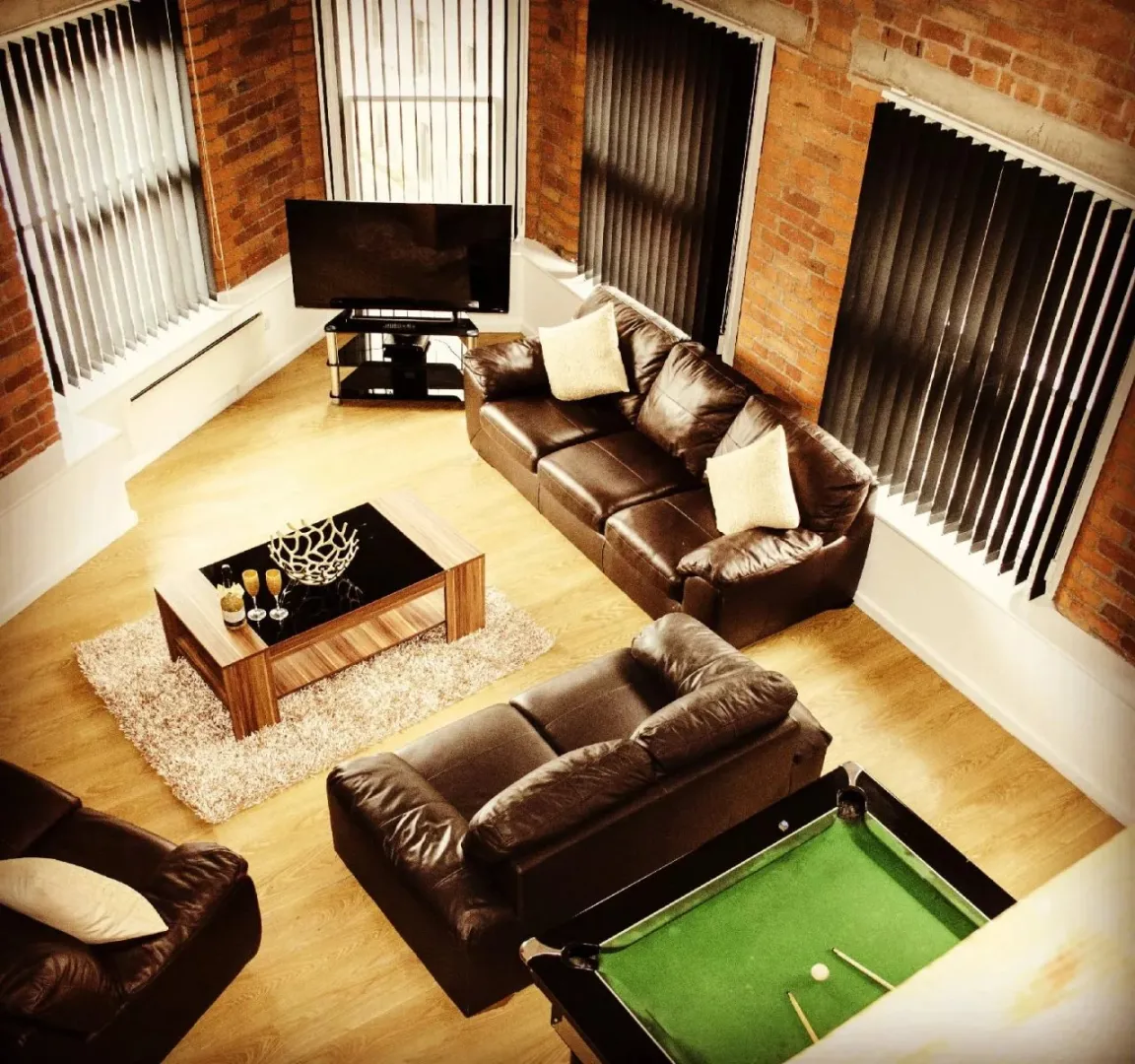 Hotel image 14