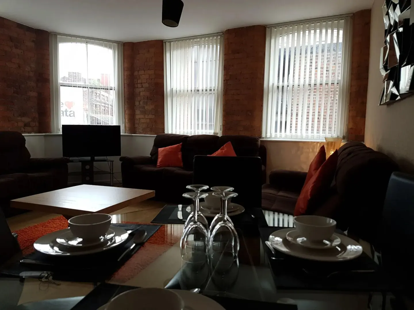 Hotel image 16