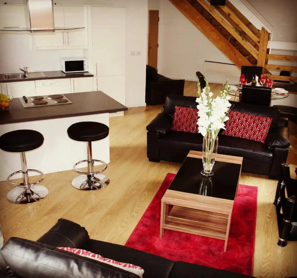Hotel image 3