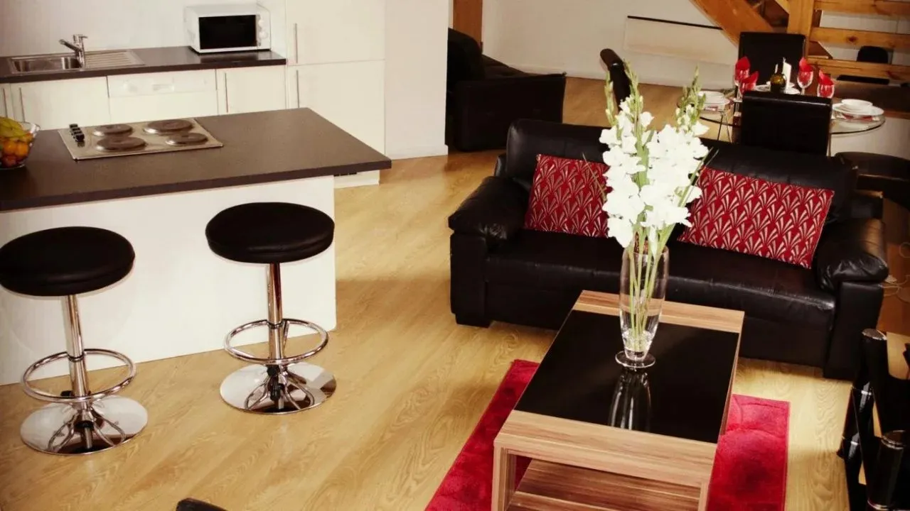 Hotel image 5