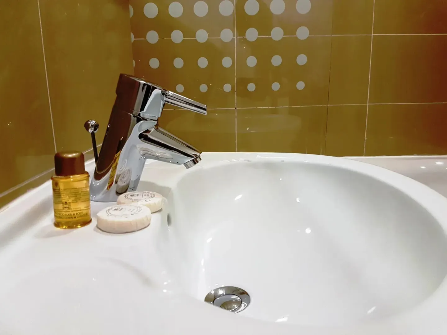 Hotel image 7