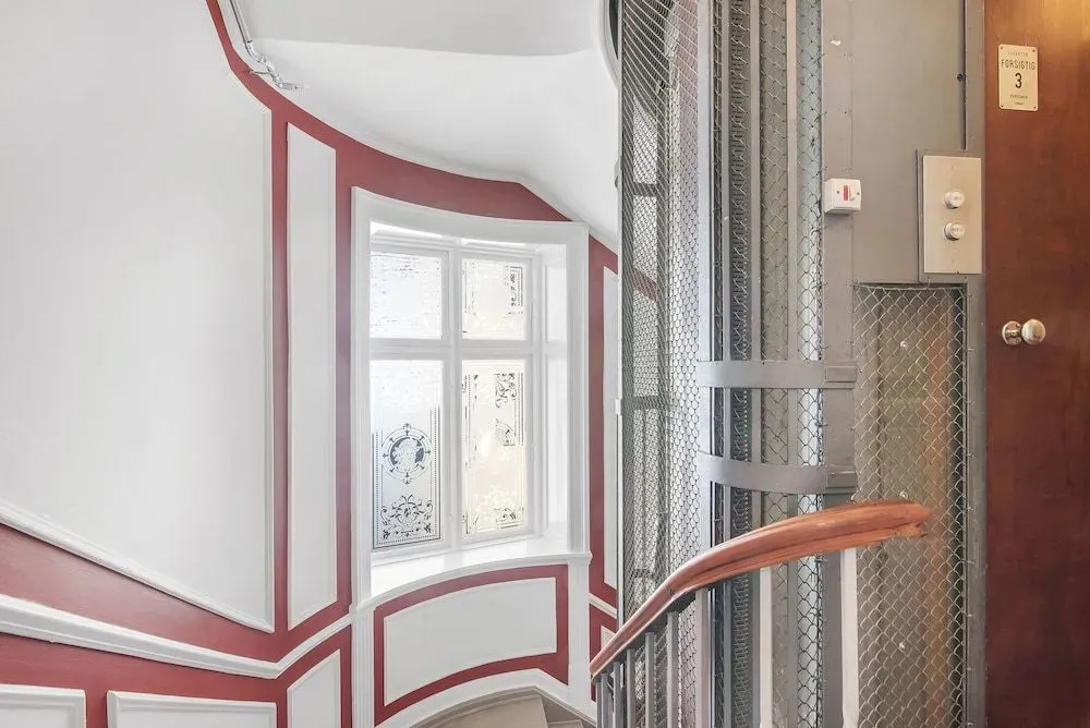 Hotel image 12