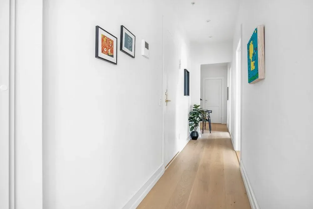 Hotel image 13