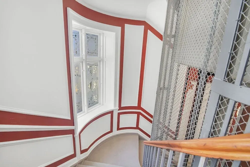 Hotel image 15