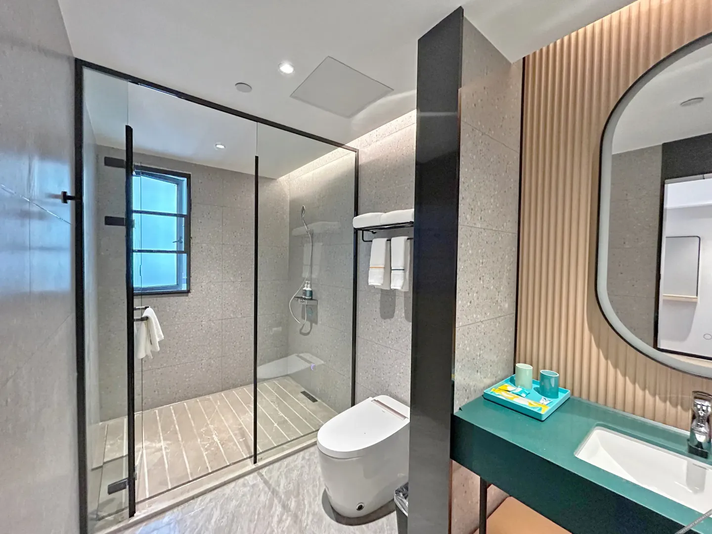 Hotel image 10