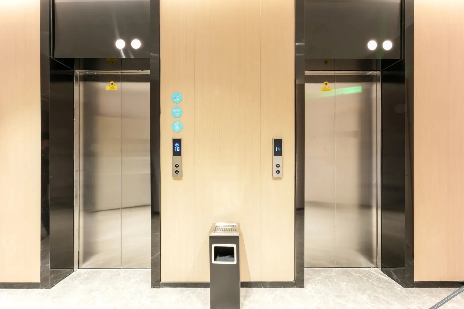 Hotel image 12