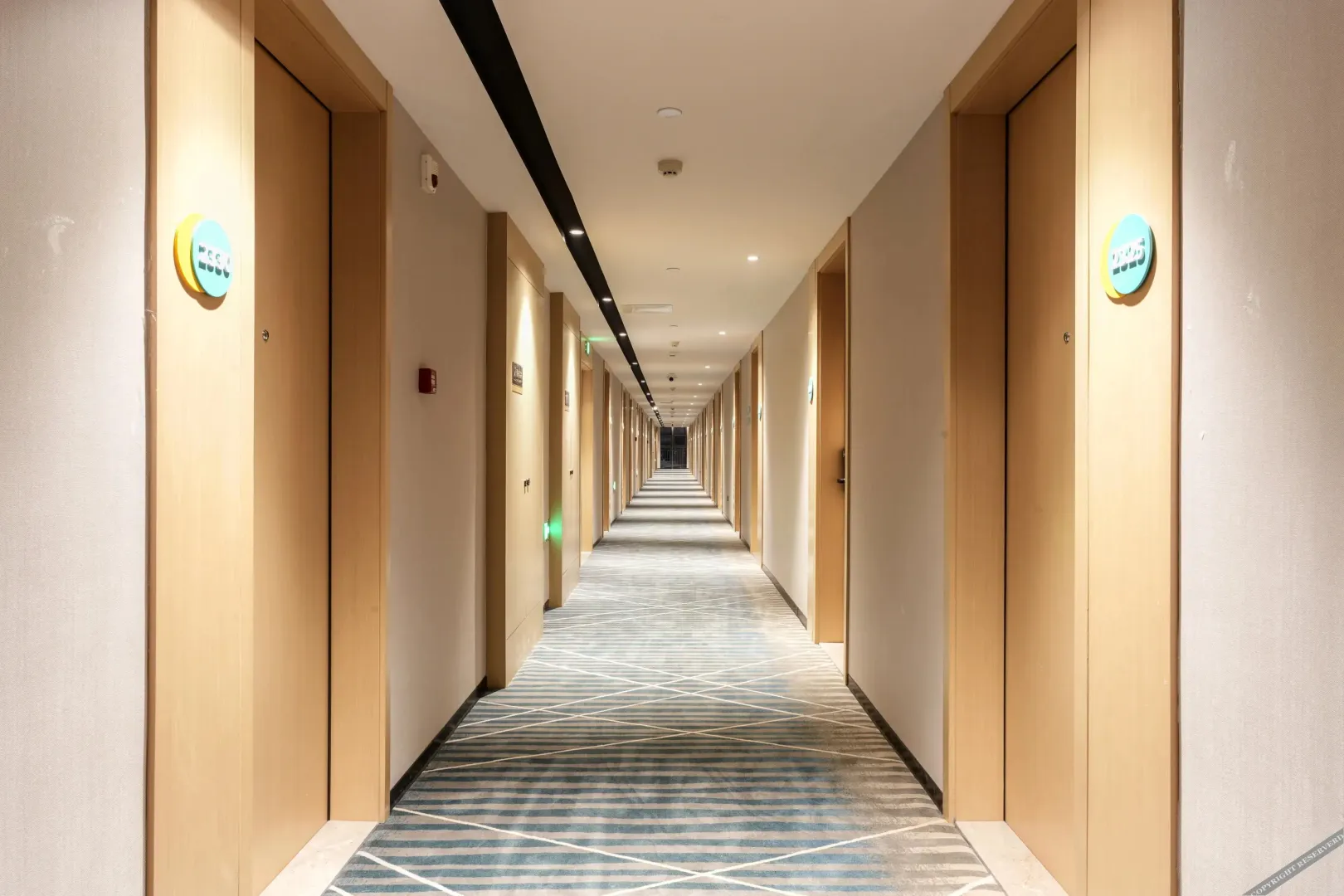 Hotel image 13
