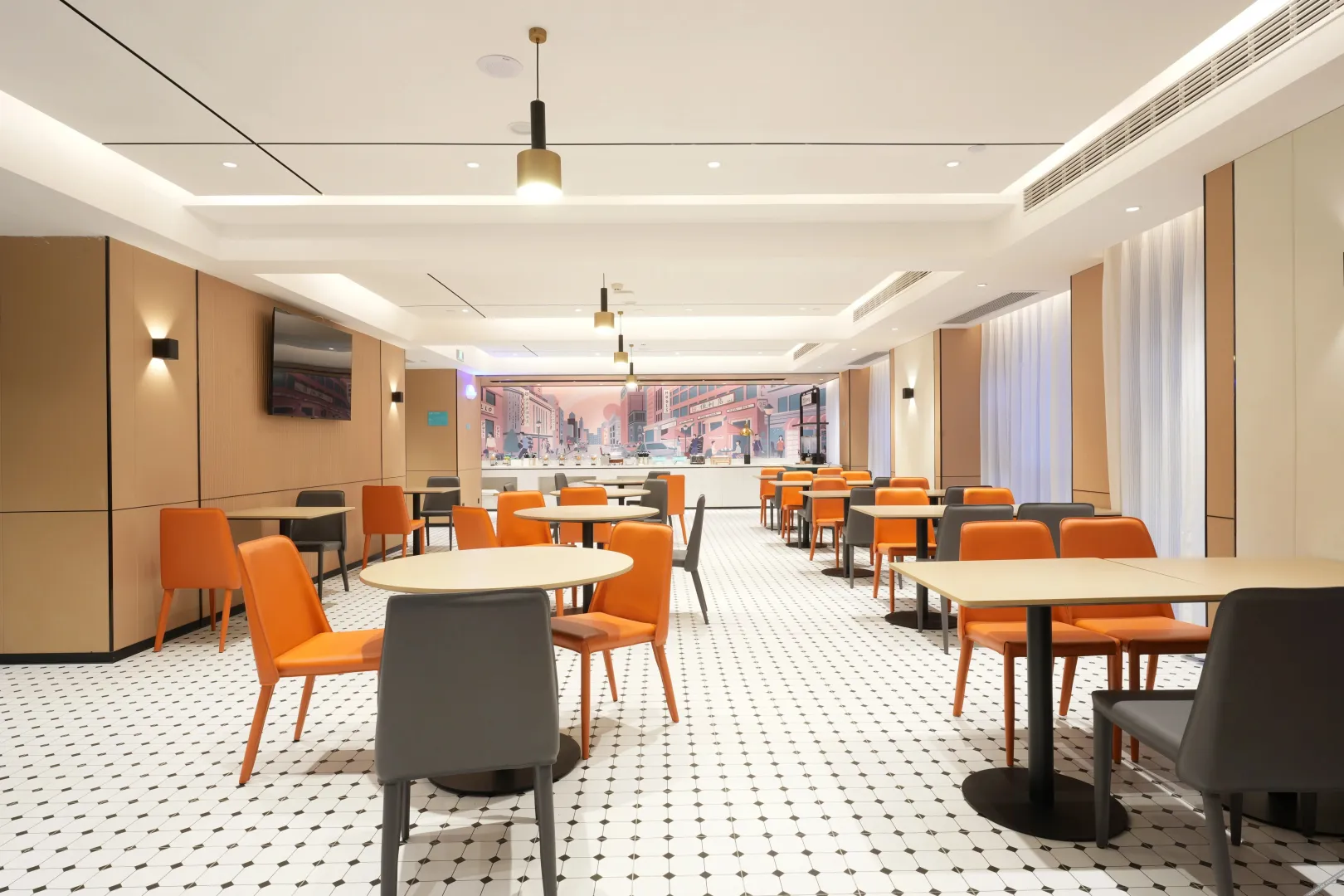 Hotel image 14