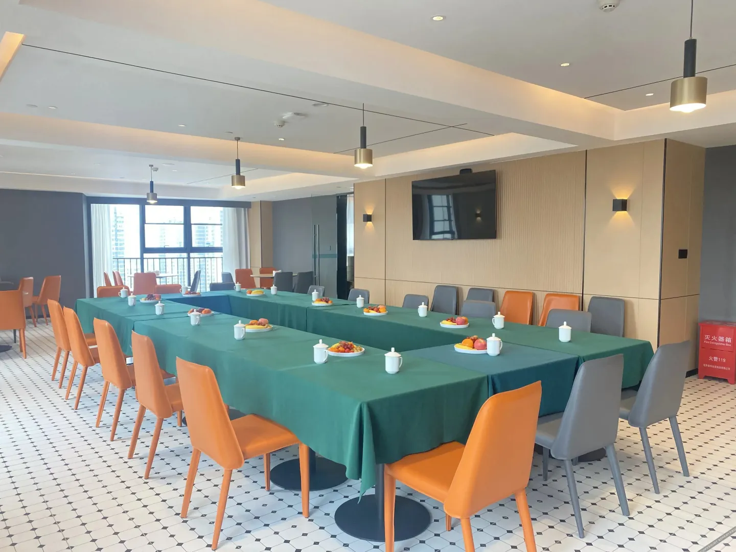 Hotel image 15