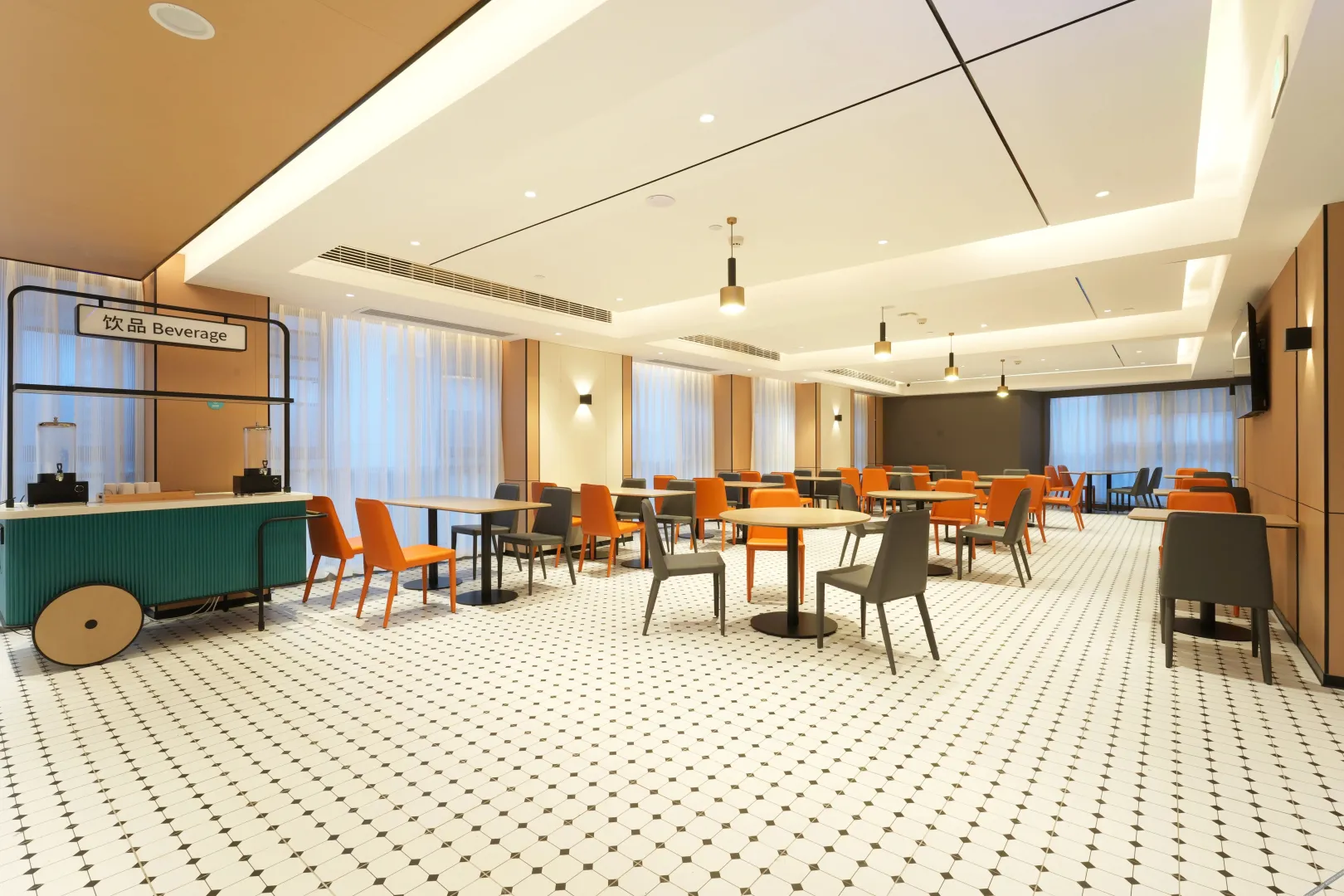 Hotel image 18