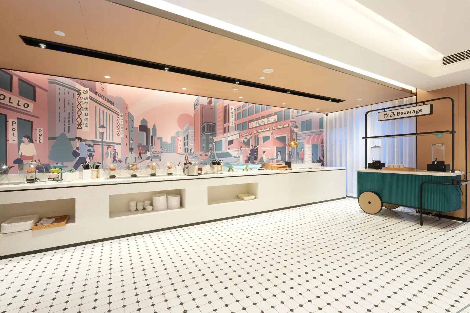 Hotel image 2