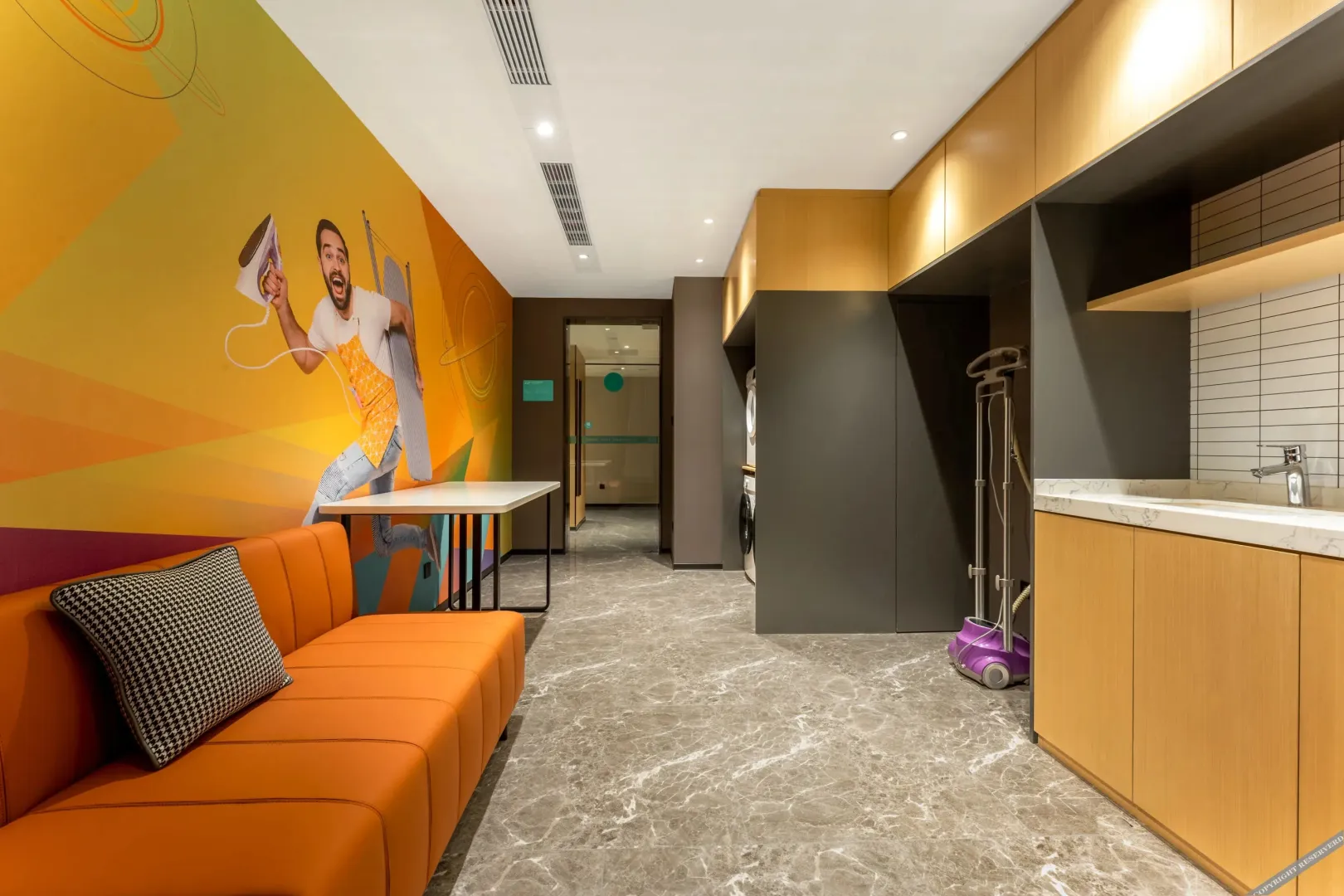 Hotel image 20