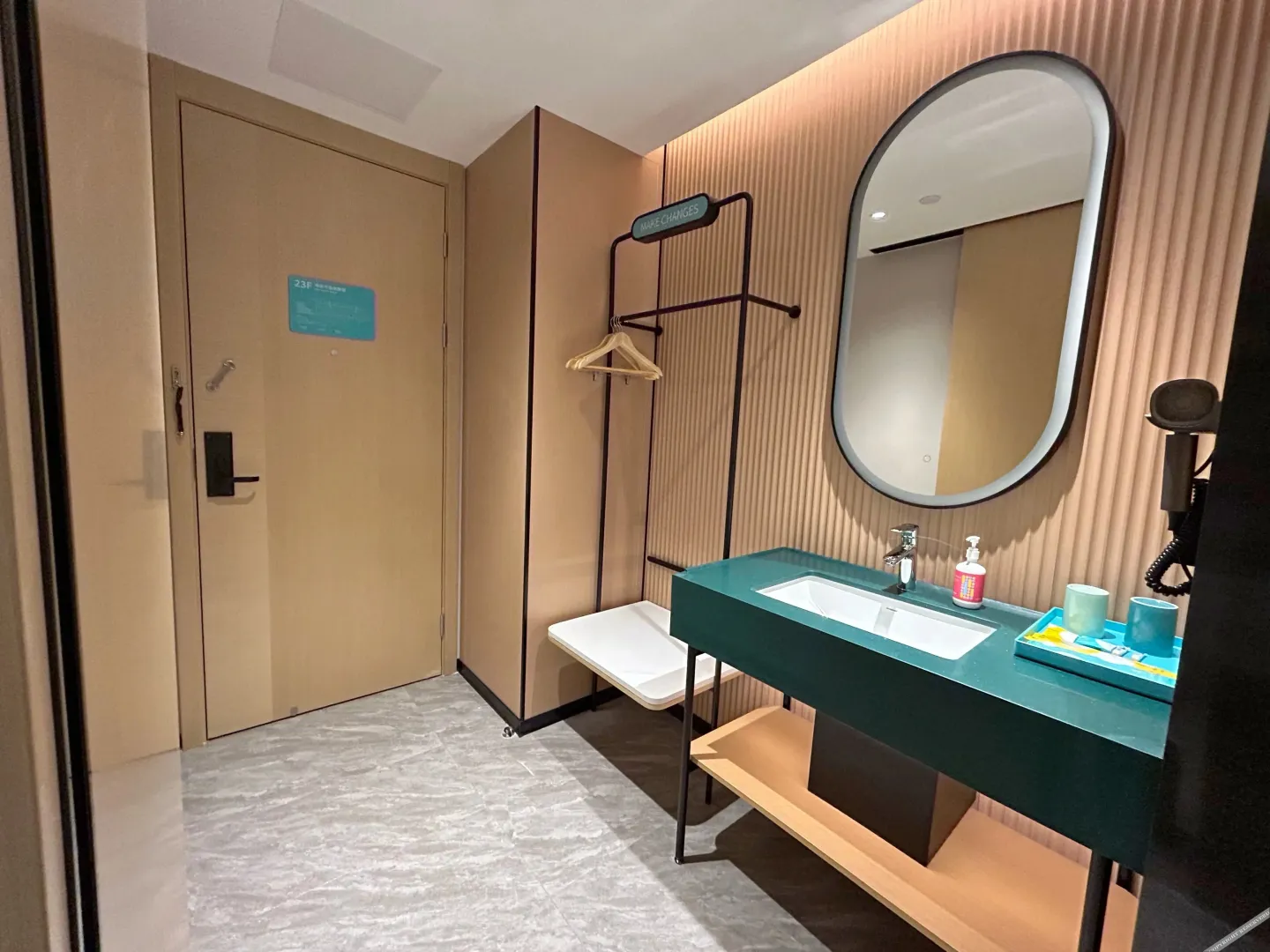 Hotel image 3