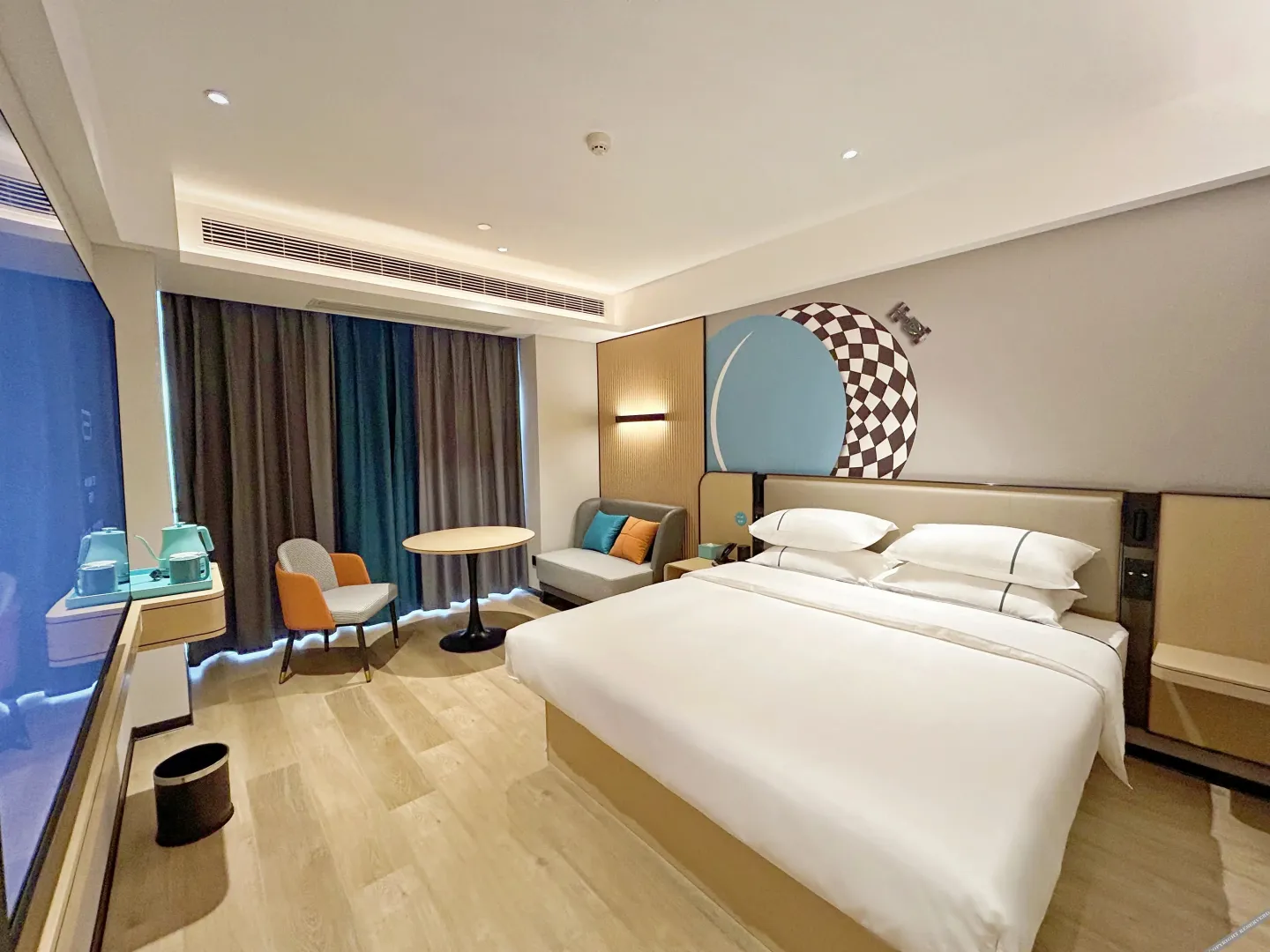 Hotel image 4