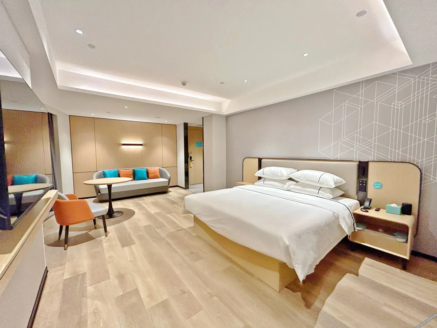 Hotel image 7