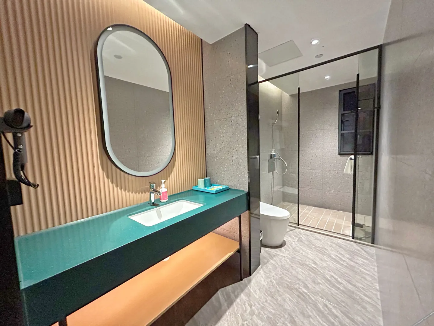 Hotel image 8