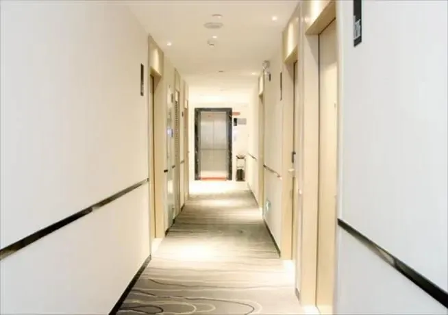 Hotel image 3