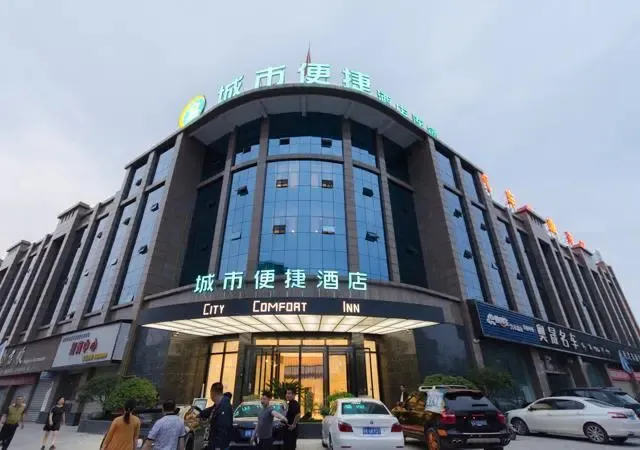 Hotel image 4