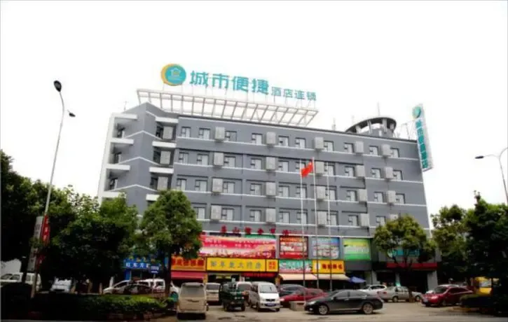 Hotel image 1