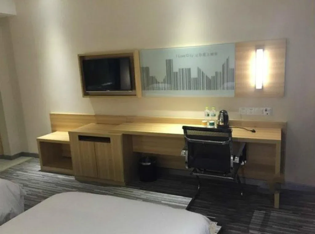 Hotel image 10
