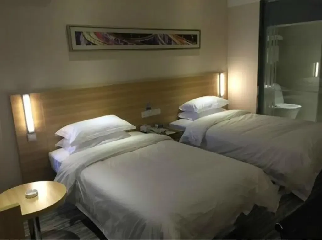 Hotel image 11