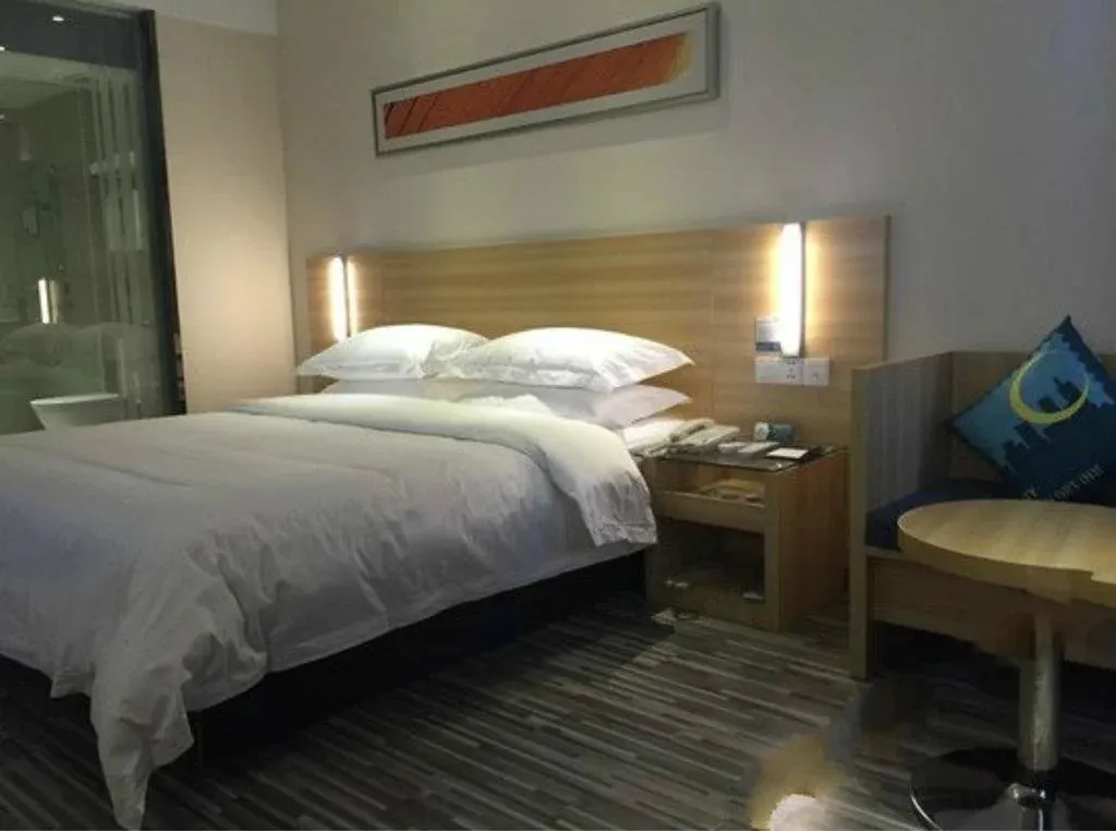 Hotel image 3