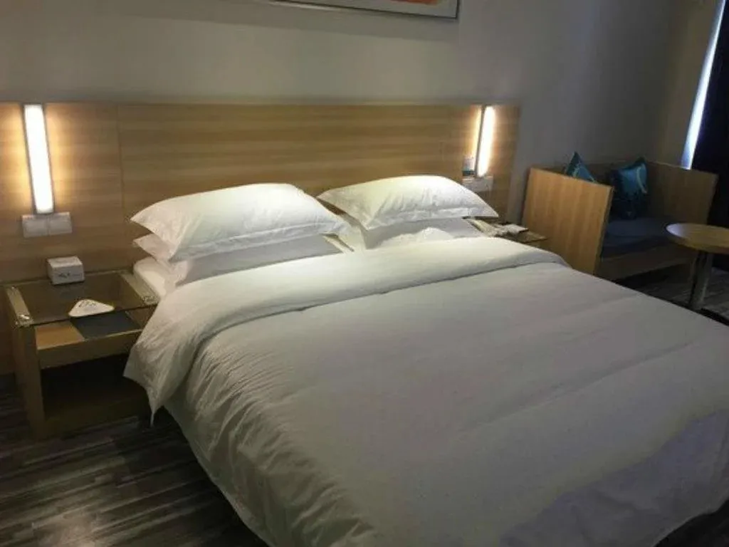 Hotel image 7