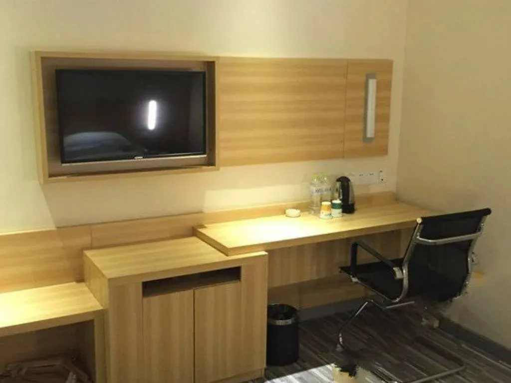 Hotel image 9