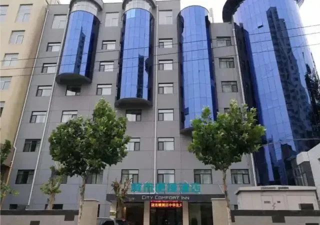 Hotel image 1