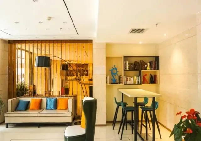 Hotel image 2