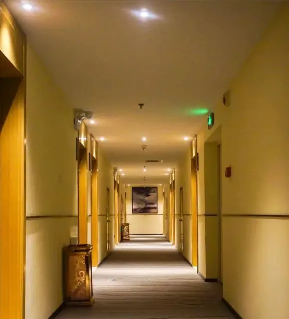 Hotel image 3