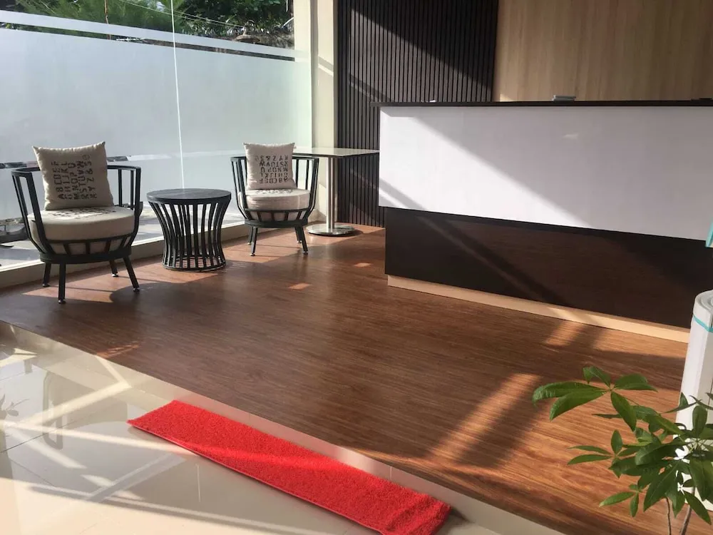 Hotel image 3