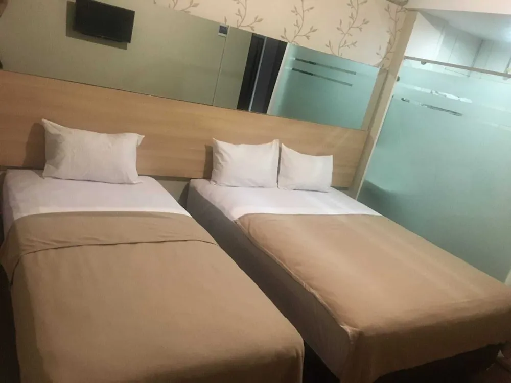 Hotel image 6