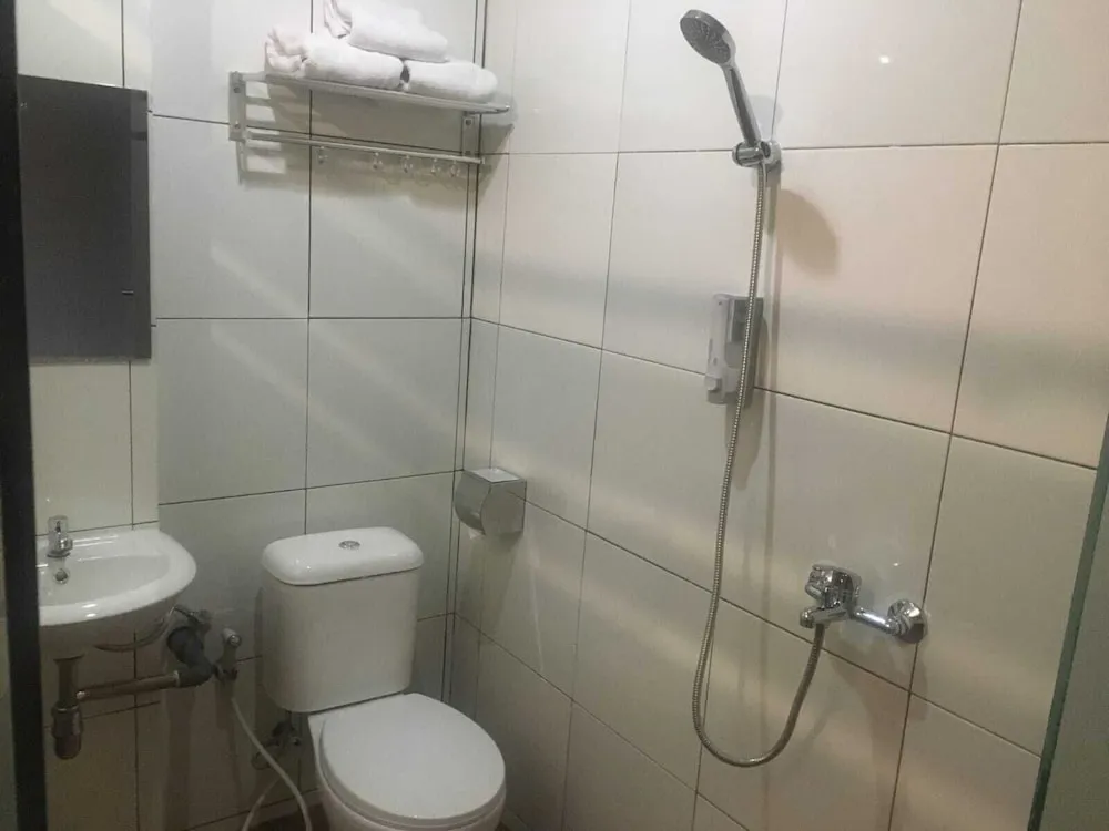 Hotel image 7