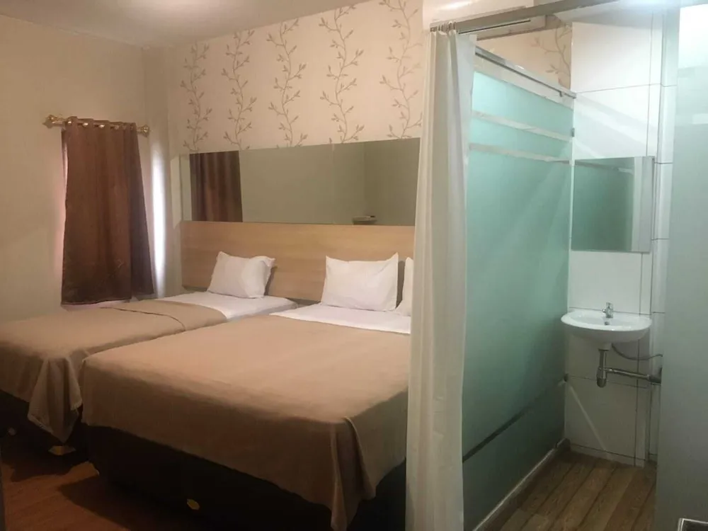 Hotel image 8