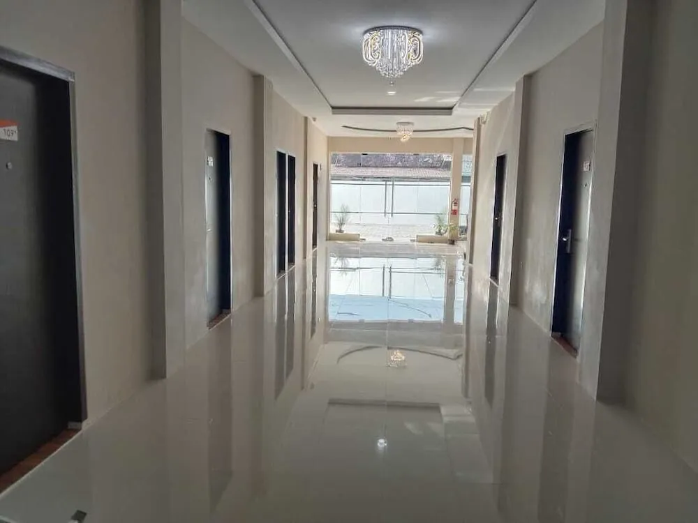 Hotel image 9