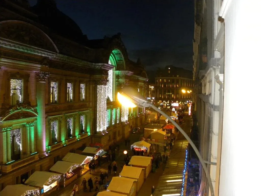 Hotel image 10