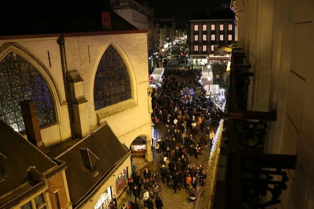 Hotel image 12
