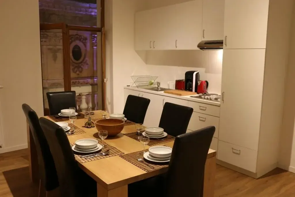 Hotel image 13