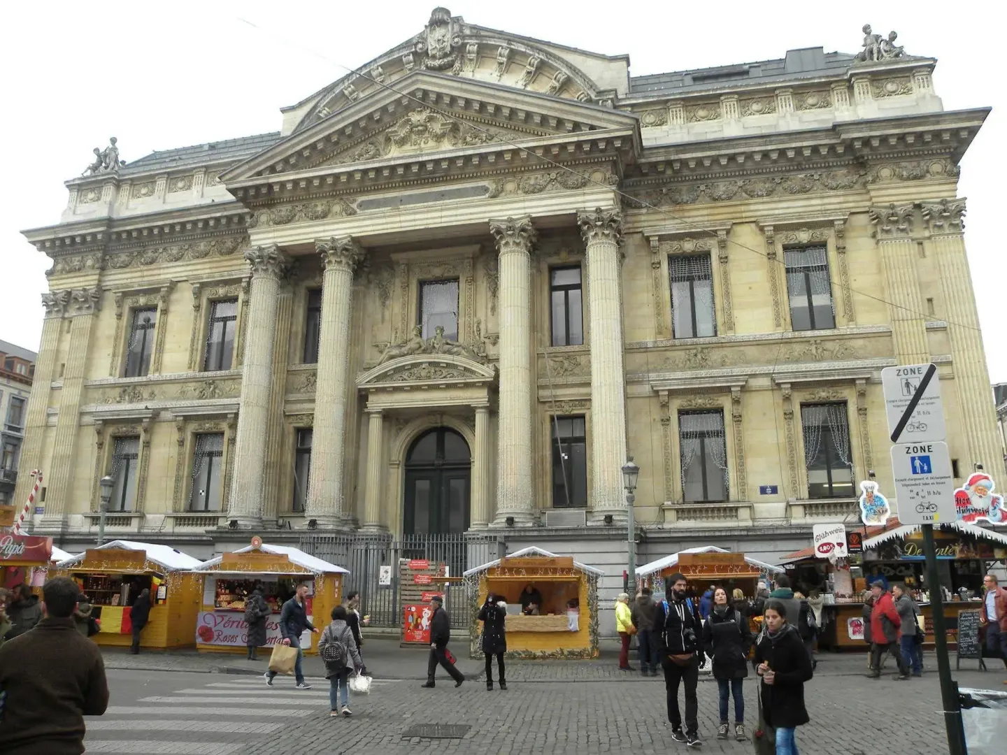 Hotel image 15