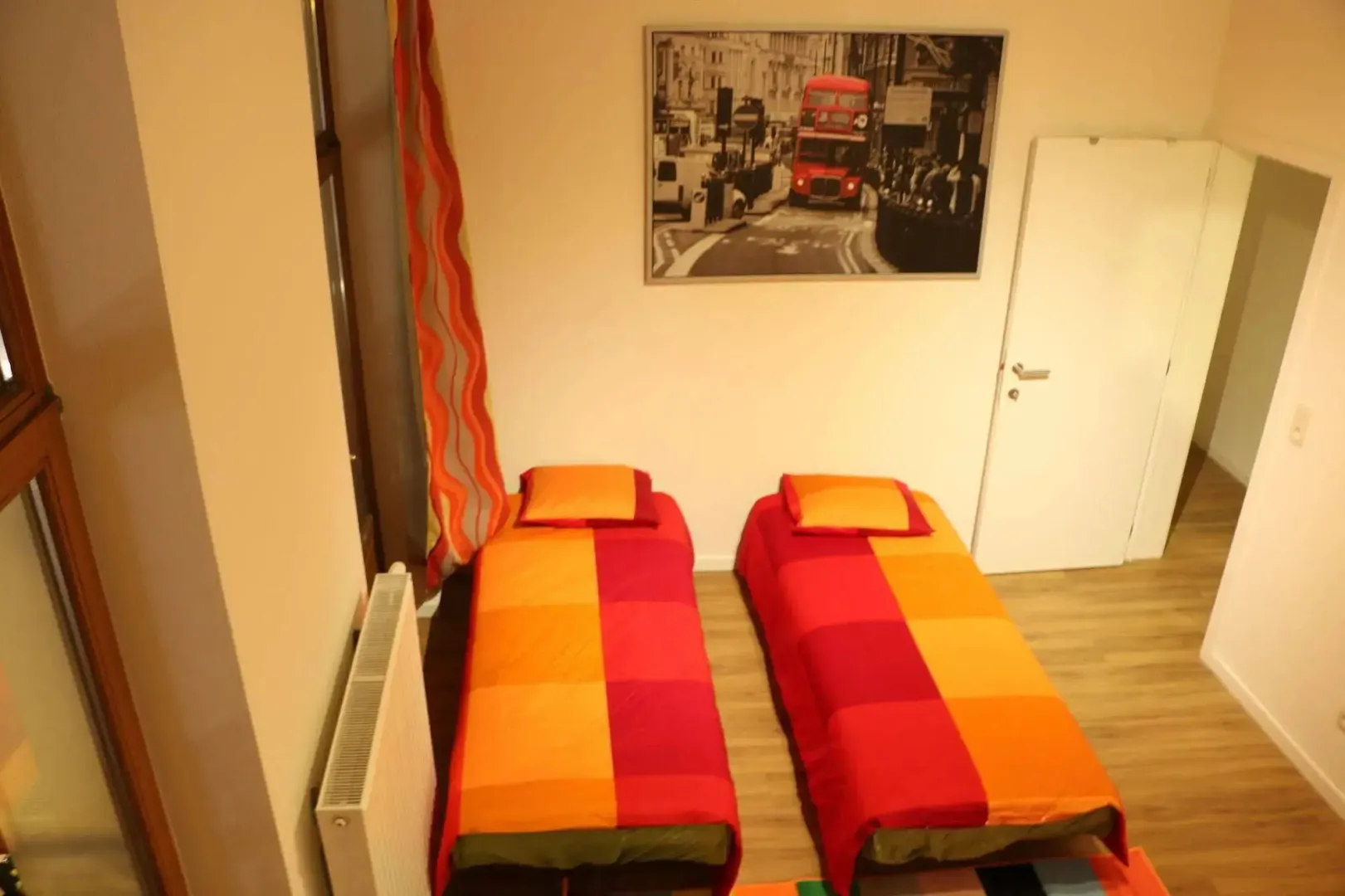 Hotel image 16