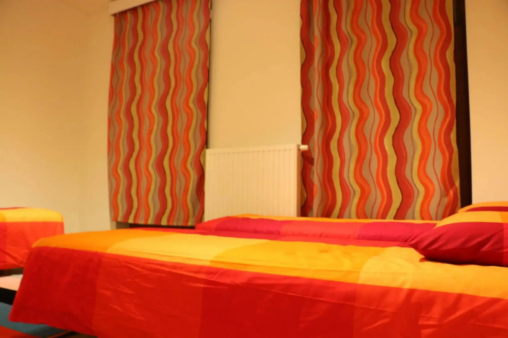 Hotel image 18